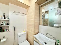 Blk 724 Pasir Ris Street 72 (Pasir Ris), HDB 5 Rooms #604200441
